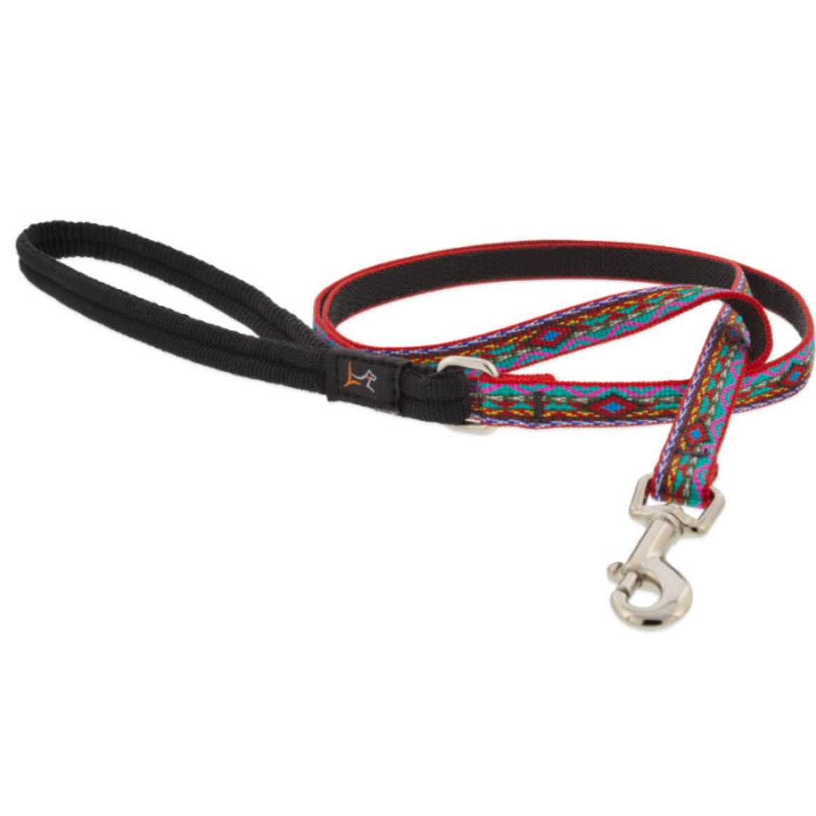 Leash Q604