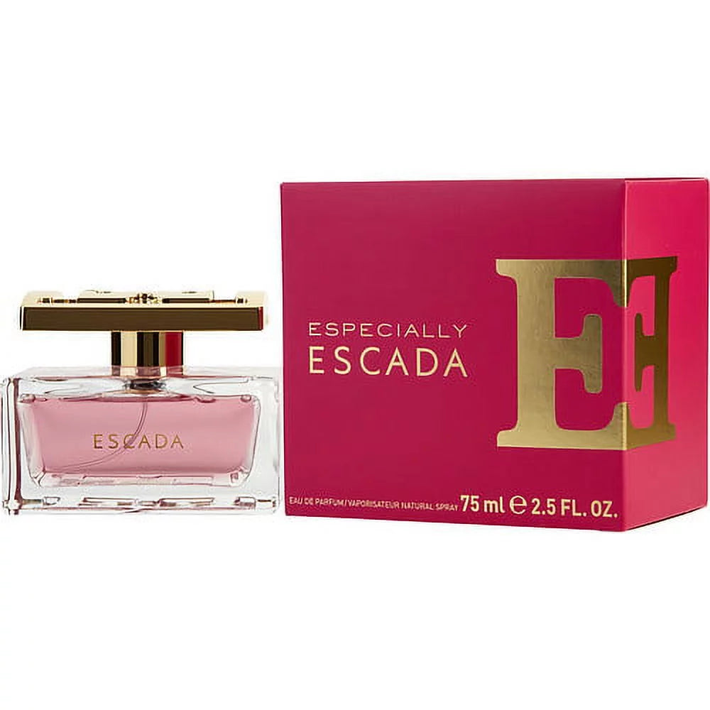 Escada Y921253