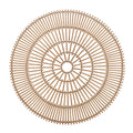 Wicker 36 A156