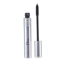 Waterproof Mascara Black 8ml D8736
