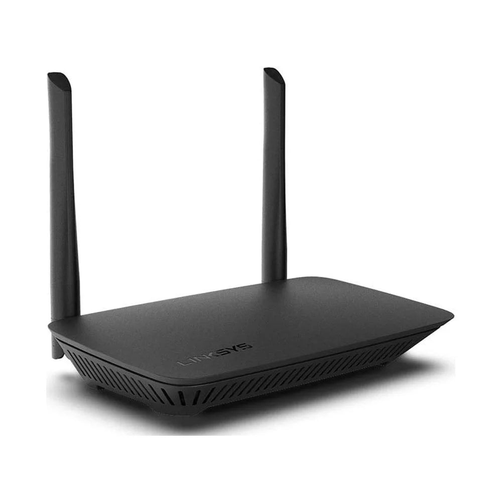WiFi 5 Dual-Band AC1000 Router C91504