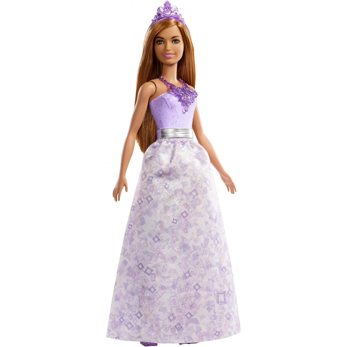 Princess Doll J49217