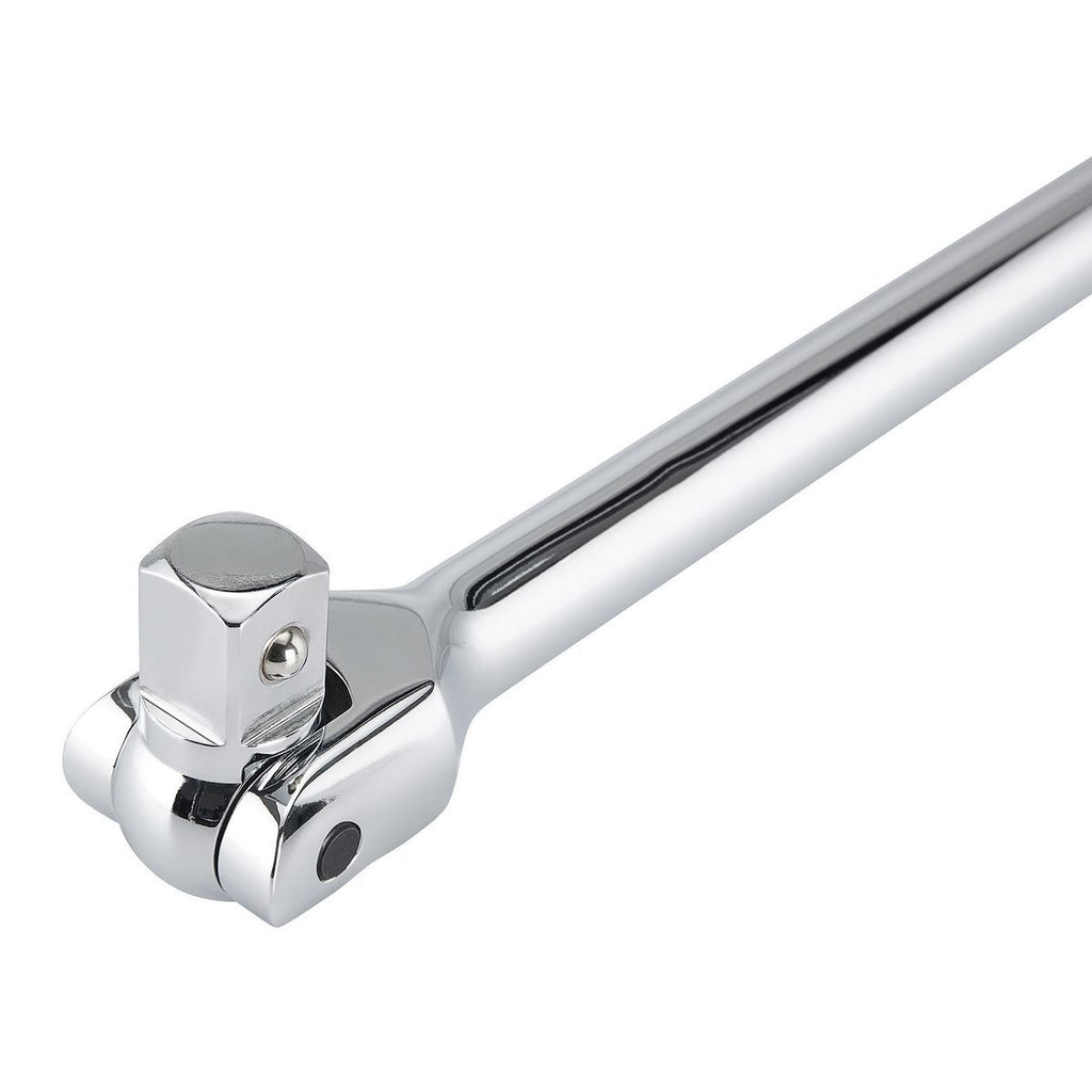 3/4 in. Drive 36 in. Breaker Bar Y7399
