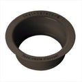 Sink Flange in Oil Rubbed Bronze Z8189