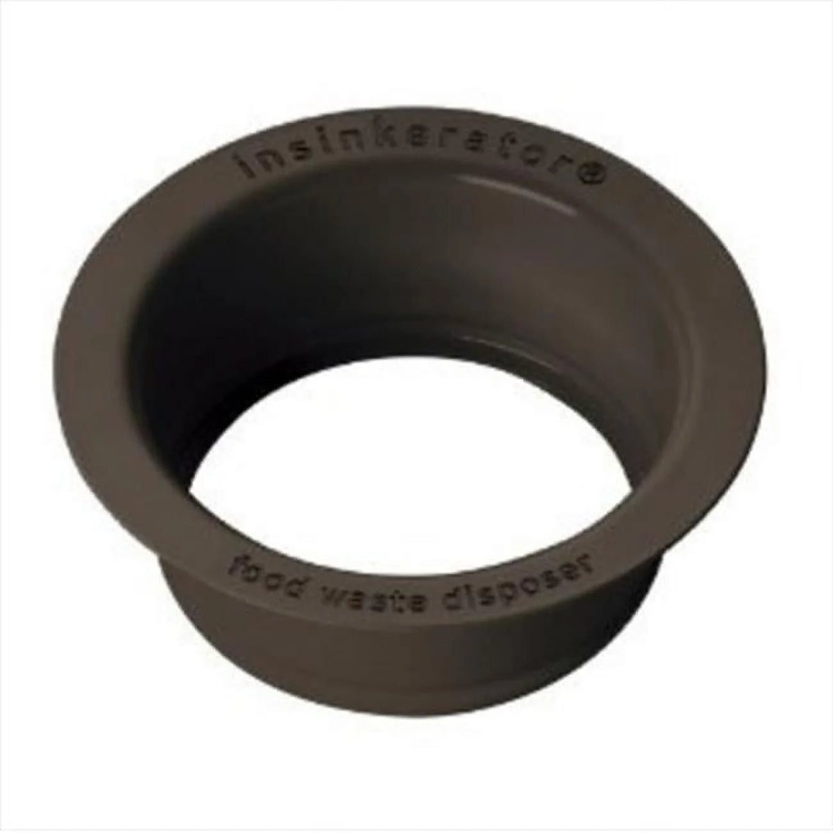 Sink Flange in Oil Rubbed Bronze Z8189