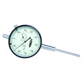 Large Dial Face Dial Indicator B760
