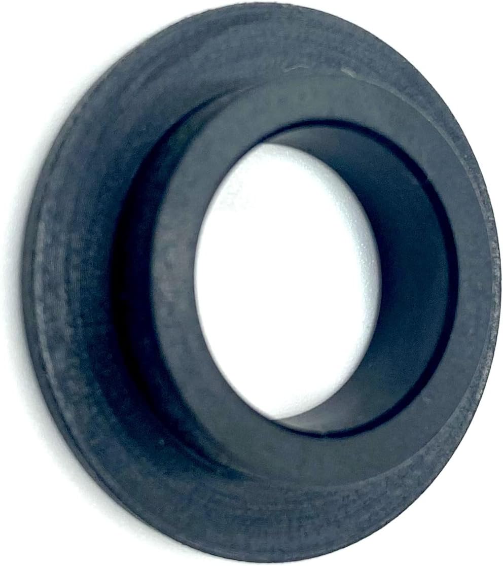 8 Upper Lower Front Rear Bushing Kit Z3455