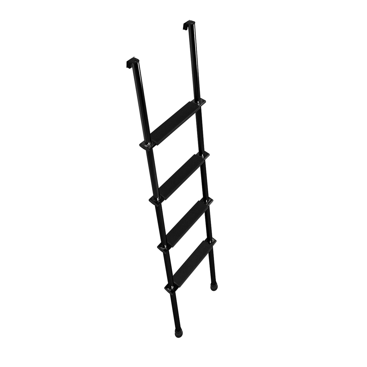 Bunk Ladder N465
