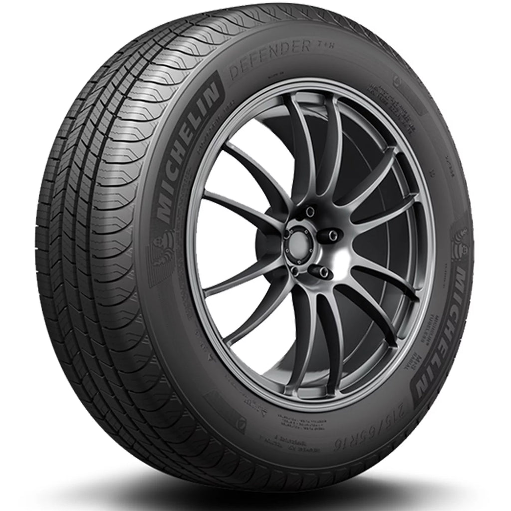 All-Season 215/65R16 98H Tire J8009