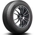All-Season 215/65R16 98H Tire J8009