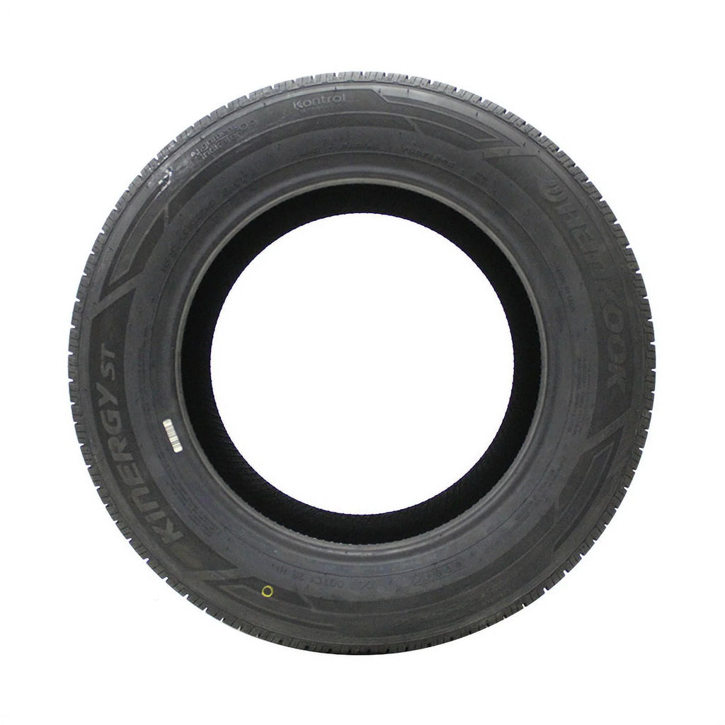 Tire R3361