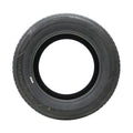 Tire R3361