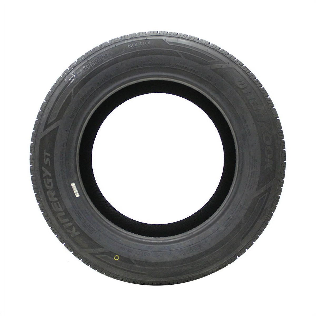 Tire R3361