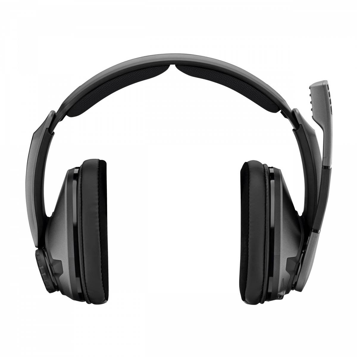 Wireless Over-Ear Headset J44752