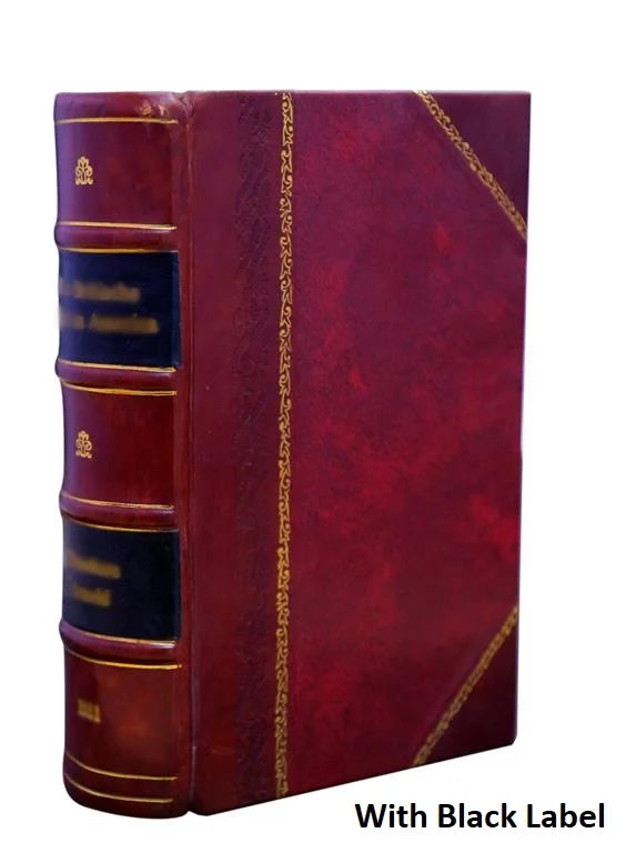 A catalogue of valuable miscellaneous books; comprising a collection of about 120 different editions or issues of Walton & Cotton's Complete angler. Which will be sold by auction by Hodgson & c Z40505