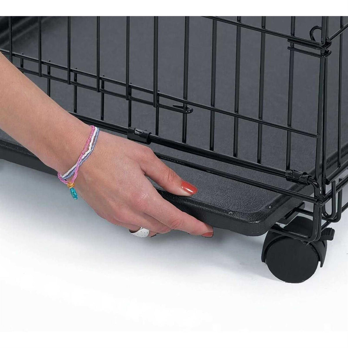 Cat Playpen R800605