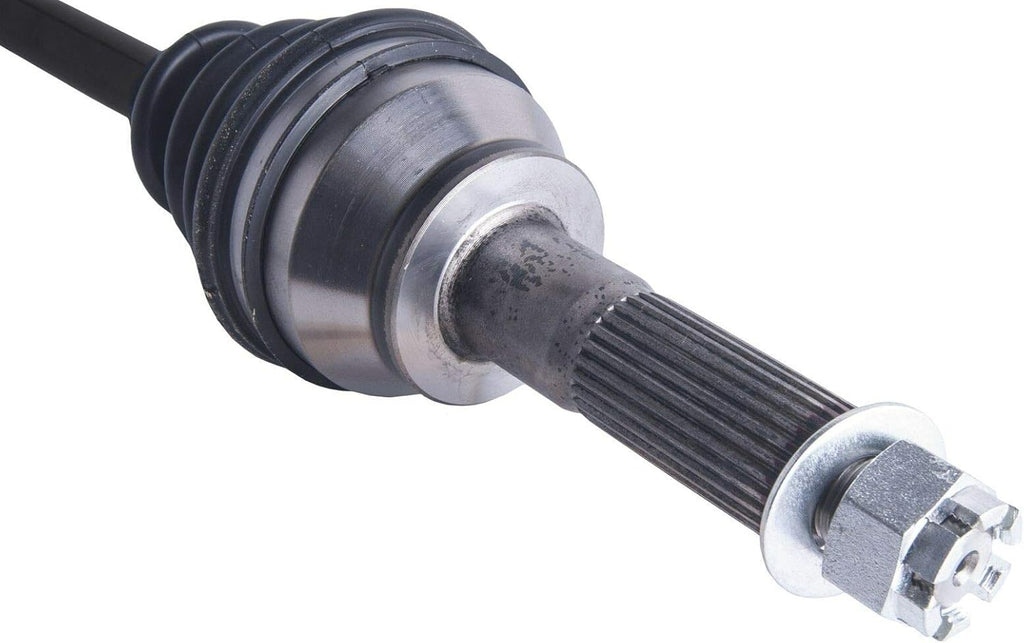 Axle Replacement and Differential Seal Kit for Polaris RZR 900 XP P115813