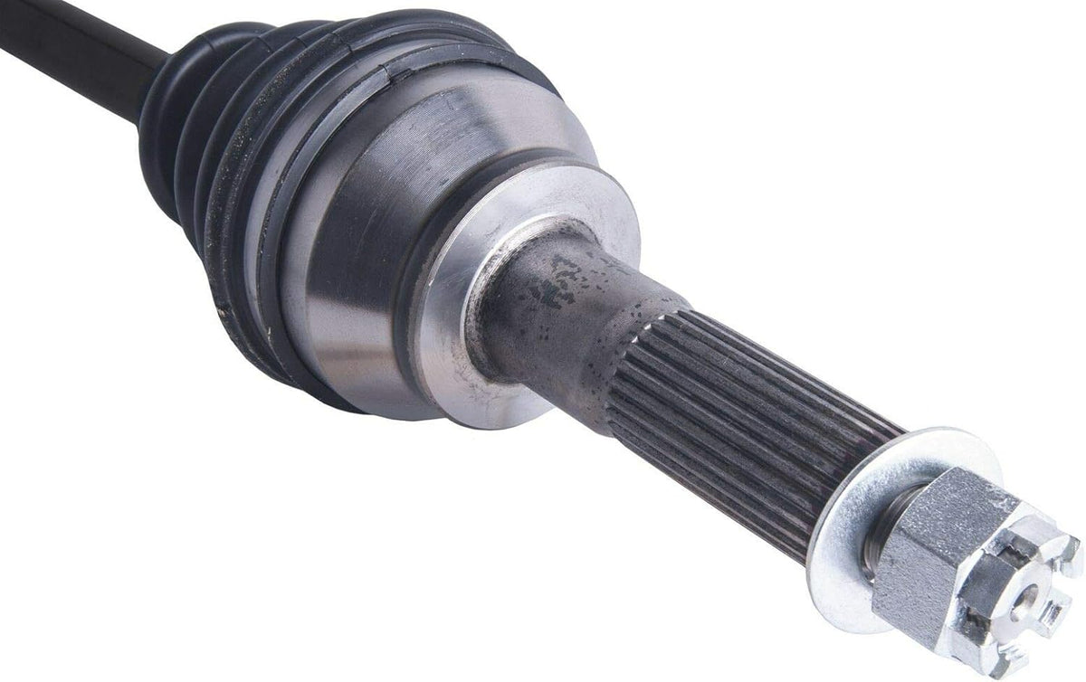 Axle Replacement and Differential Seal Kit for Polaris RZR 900 XP P115813