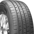 All Season Tire A6985
