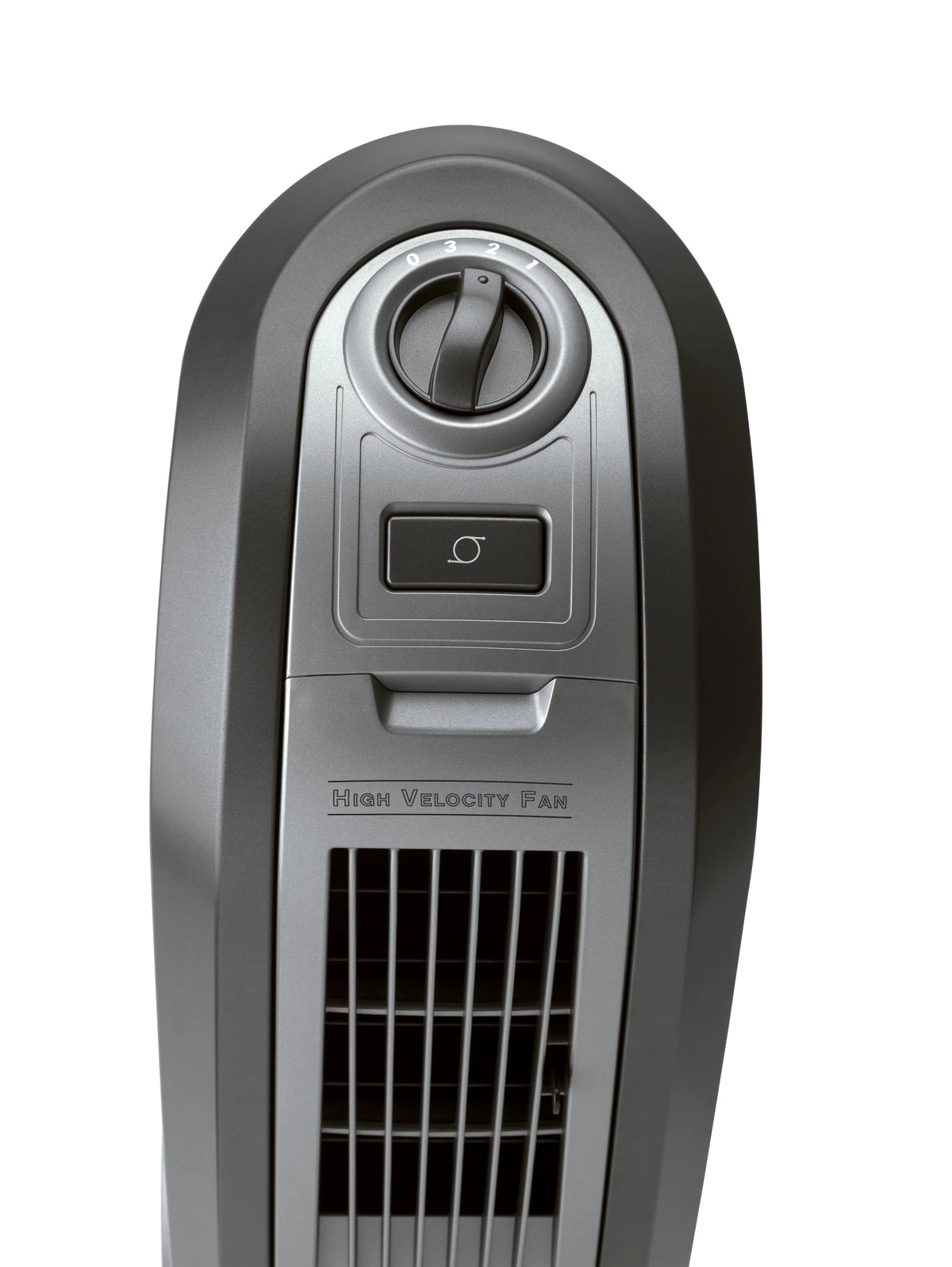 30 Oscillating High Velocity Blower Tower Fan with 3 Speeds I262