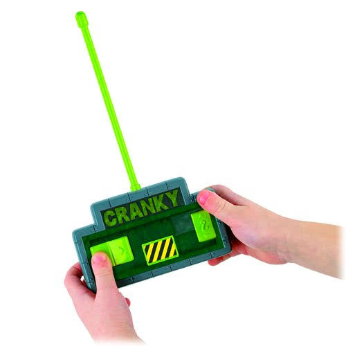 Play Set N318040