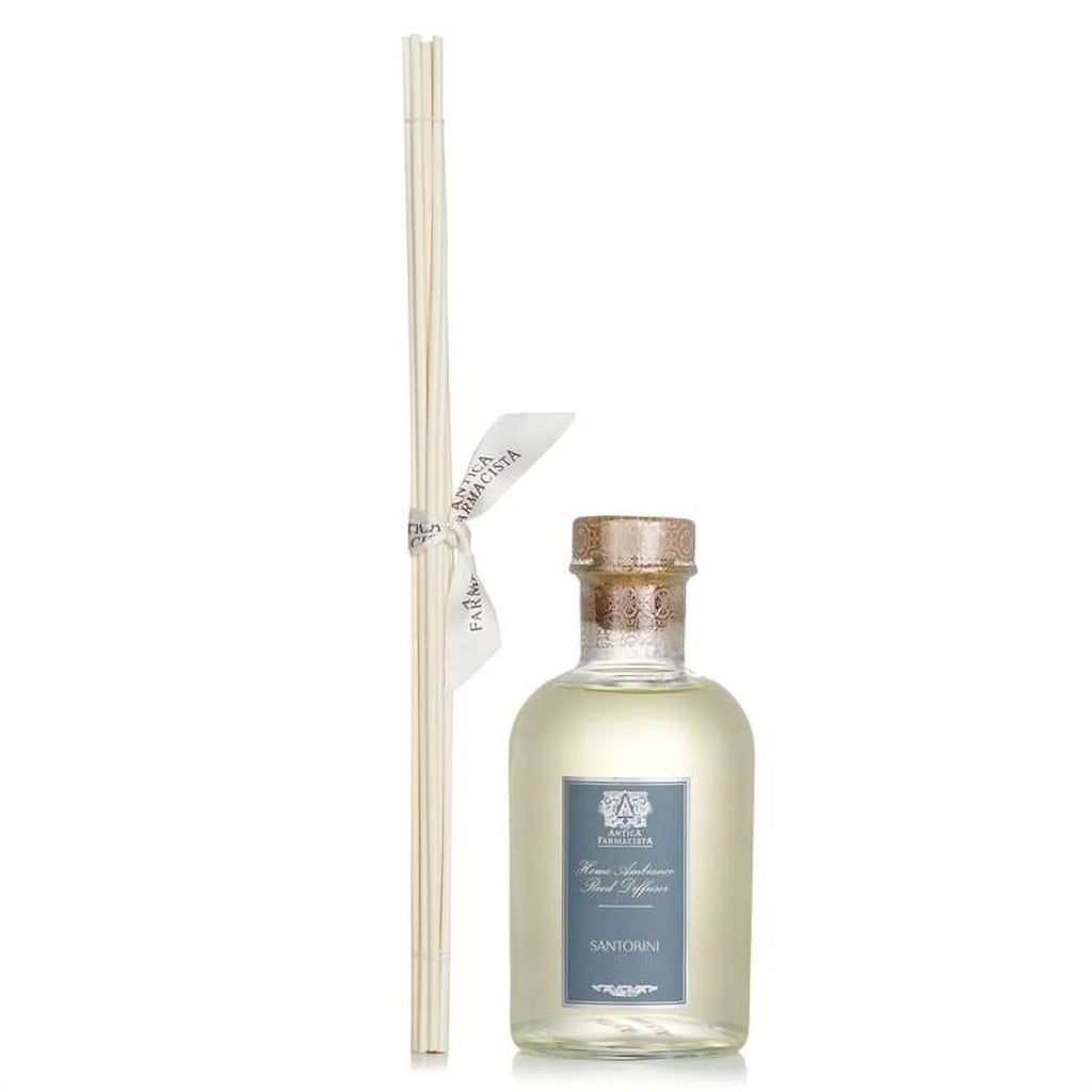 Diffuser 500ml/17oz C250970