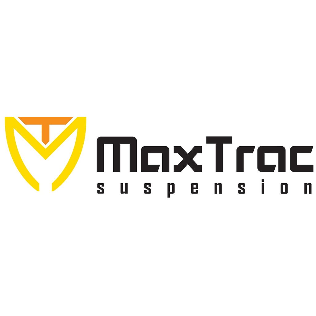Suspension Lift Kit T999383