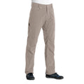 Desert Khaki Pants A1961