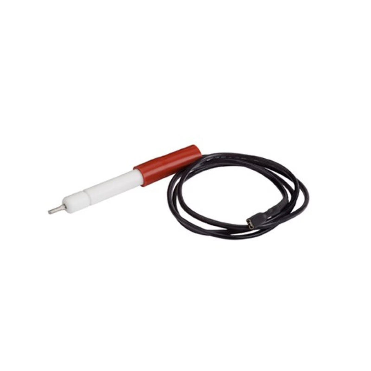 BURNER ELECTRODE 20 LONG A76620