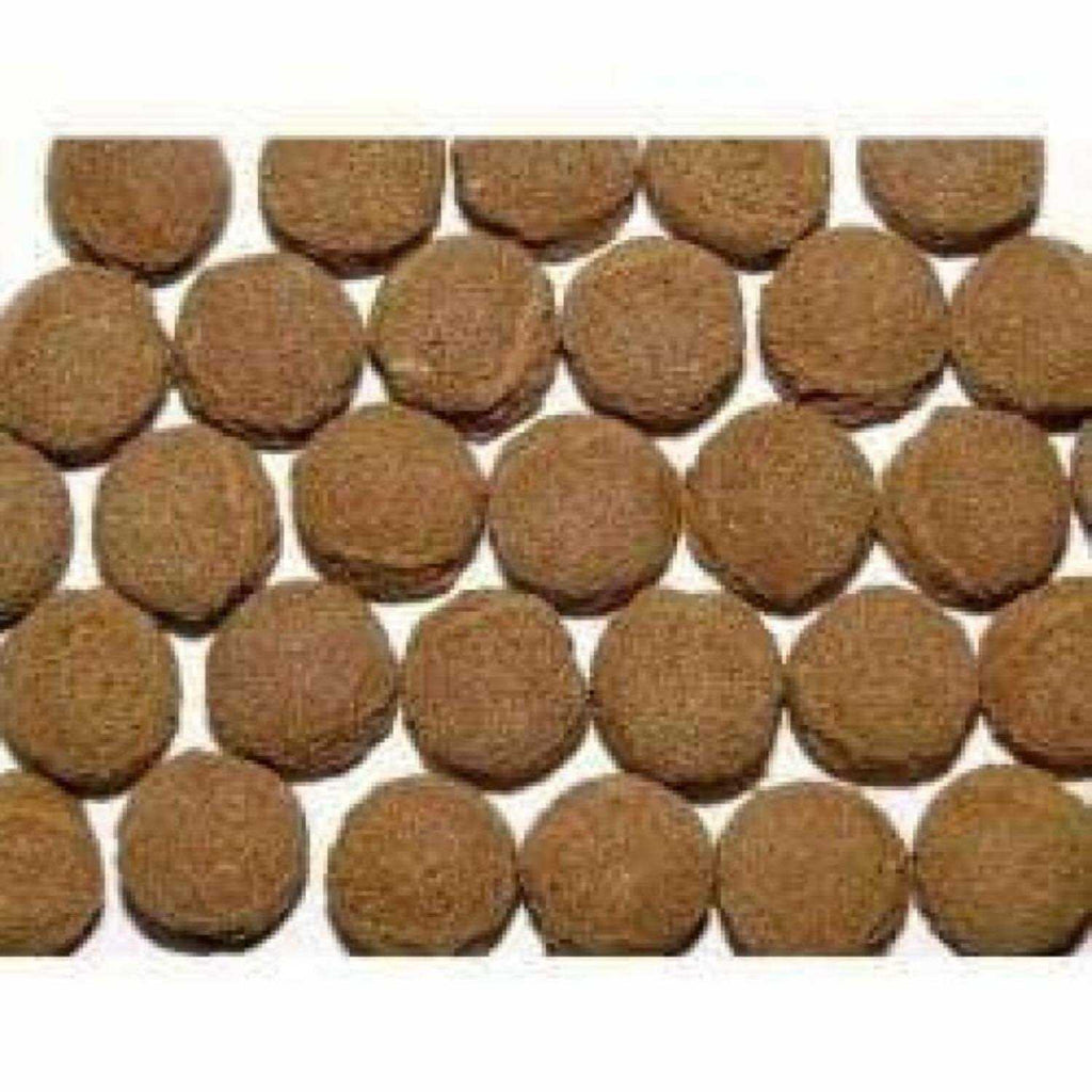 Carnivore Formula Pet Supplies D293529