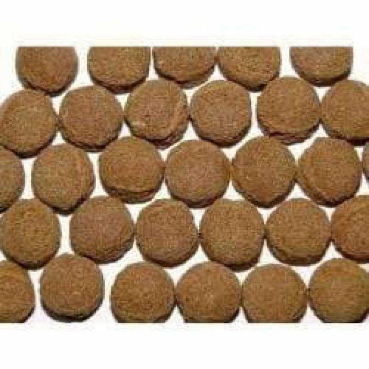 Carnivore Formula Pet Supplies D293529