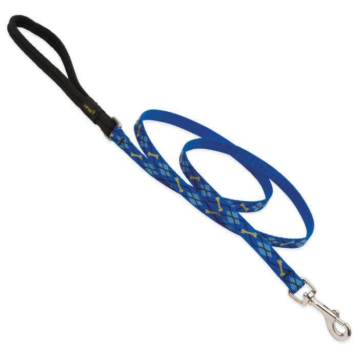 Leash Q604