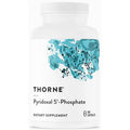 Pyridoxal 5-Phosphate M500702