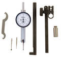 Pocket Test Indicator Set, 0-5-0 R514024