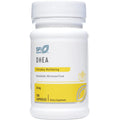 DHEA 25 mg 100 Capsules P102551