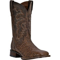 Dark Brown 7.5 Men's Work Boots G24929
