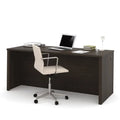 71" Executive Desk Z35233