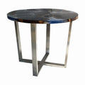 59 Inch Modern Dining Table J46894