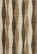 Neutral 9'0 x 12'0 Rug G741307