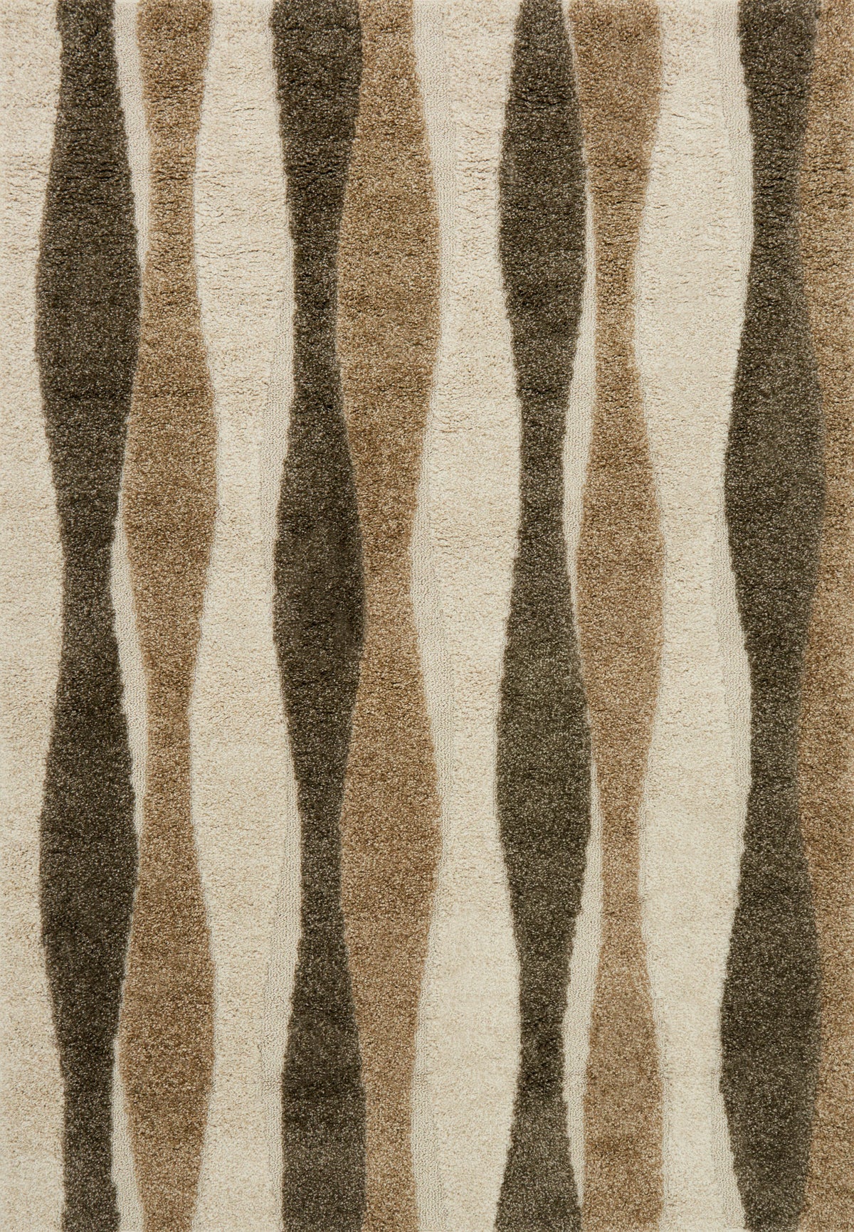 Neutral 9'0 x 12'0 Rug G741307