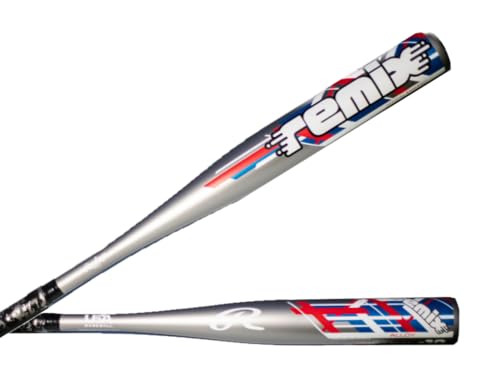 Youth Baseball Bat 1 Pc Aluminum G93818