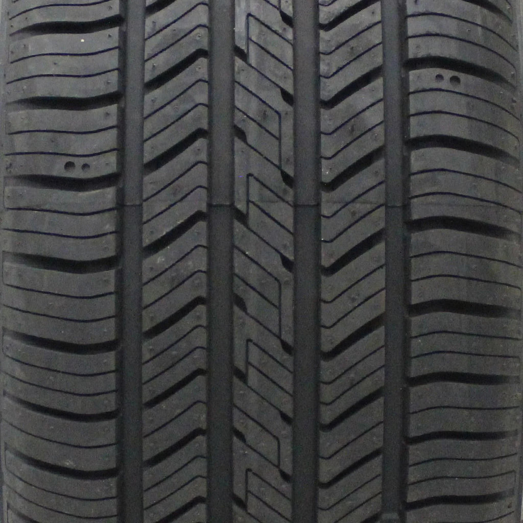 Tire R3361