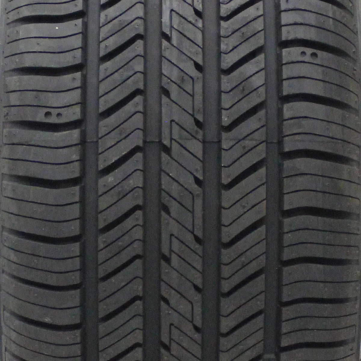 Tire R3361