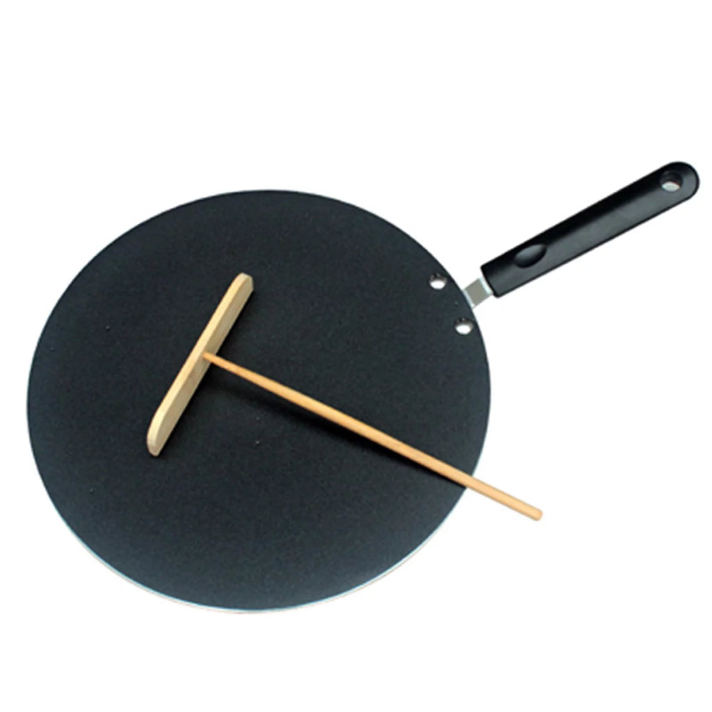 Round Pancake Griddle R982895