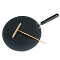 Round Pancake Griddle R982895