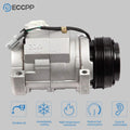 AC Compressor I452482