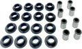 8 Upper Lower Front Rear Bushing Kit Z3455