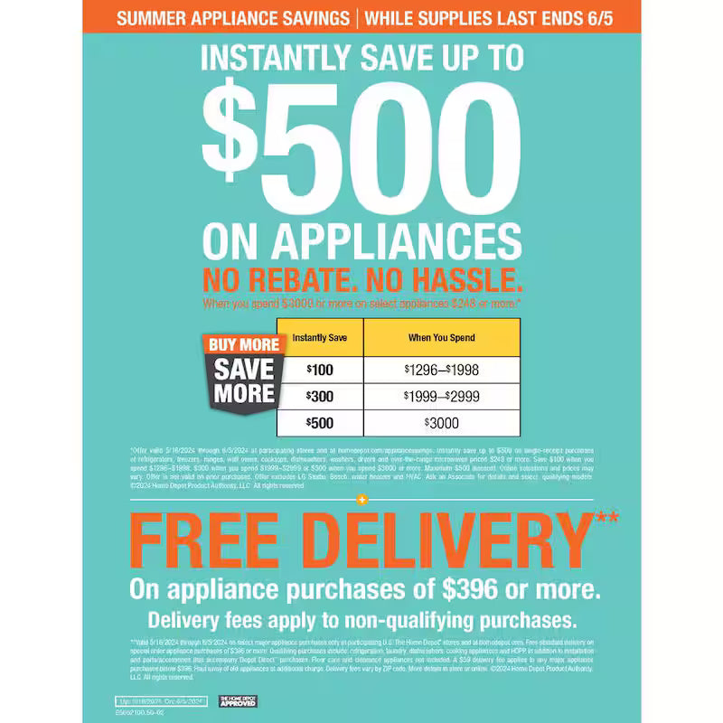 1.9 cu. ft. Over the Range Microwave with Sensor Cooking and Steam F641