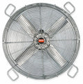 Transformer Fan 230/460V 16 in. 4590 CFM E539744