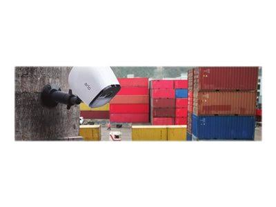Mobile HD Security Camera K151617